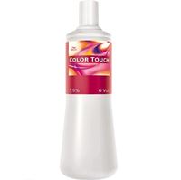 Color Touch Emulsion 1L - 1,9%